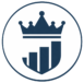 Project Open Gov