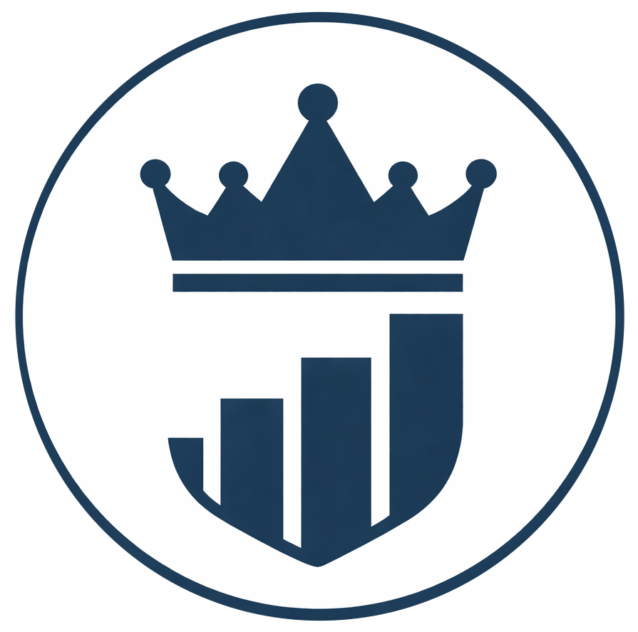 Project Open Gov